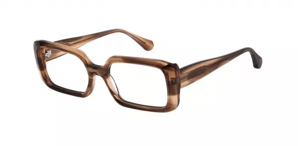 Oprawa okularowa GIGI Studios 6502/9 BRIGHT