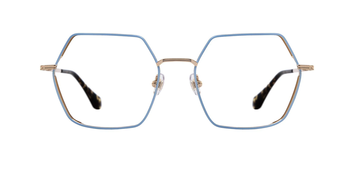 Oprawa okularowa GIGI...