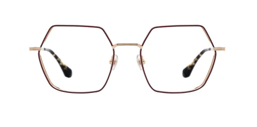 Oprawa okularowa GIGI Studios 6503/5 LINDA