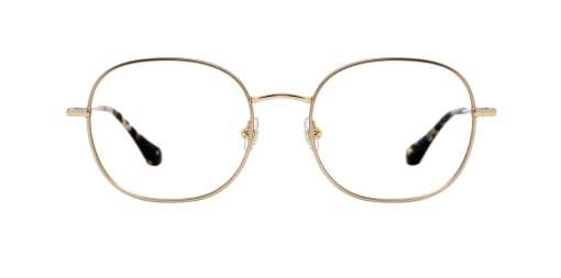 Oprawa okularowa GIGI Studios 6504/5 KAROLA