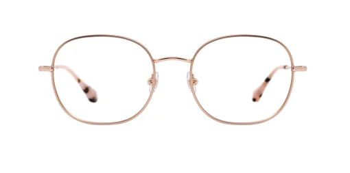 Oprawa okularowa GIGI Studios 6504/6 KAROLA