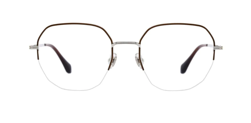 Oprawa okularowa GIGI Studios 6505/8 BIANCA