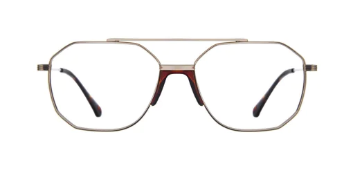 Oprawa okularowa GIGI Studios 6515/5 WARHOL