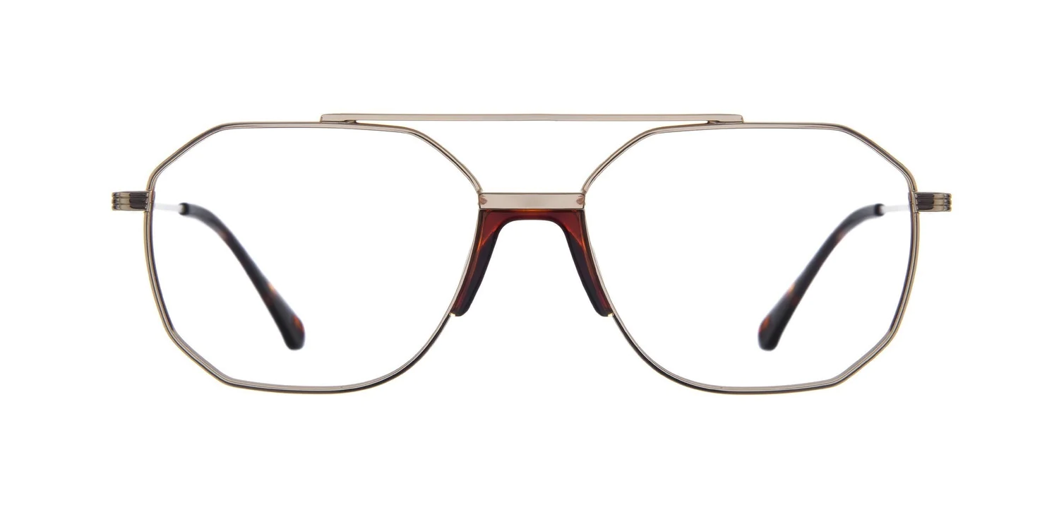 Oprawa okularowa GIGI...