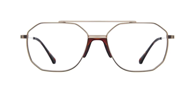 Oprawa okularowa GIGI Studios 6515/5 WARHOL