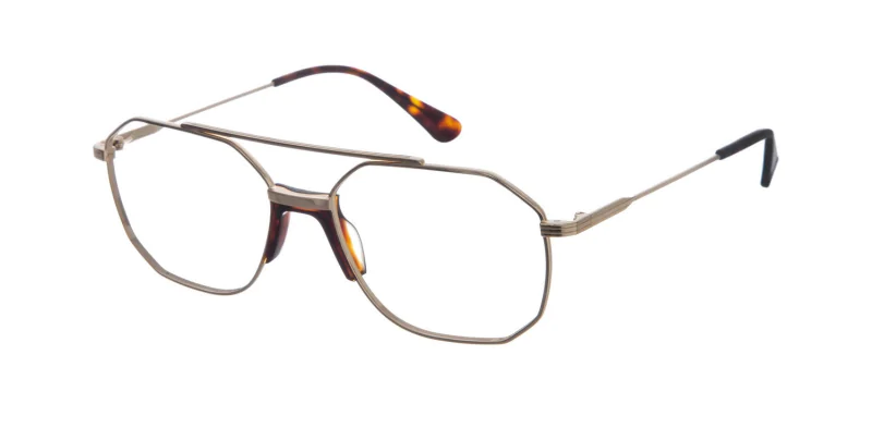 Oprawa okularowa GIGI Studios 6515/5 WARHOL