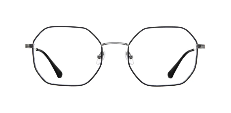 Oprawa okularowa GIGI Studios 6518/8 DUCHAMP