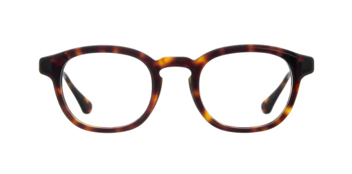 Oprawa okularowa GIGI Studios 6524/2 HEMINGWAY