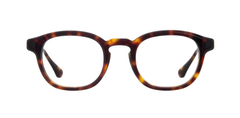 Oprawa okularowa GIGI Studios 6524/2 HEMINGWAY