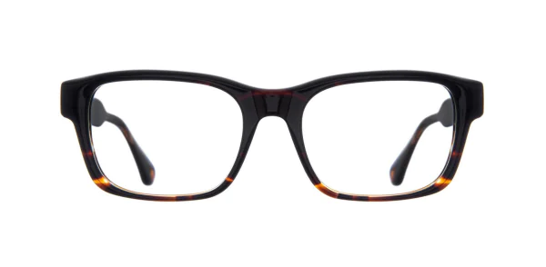 Oprawa okularowa GIGI Studios 6526/2 GODOT