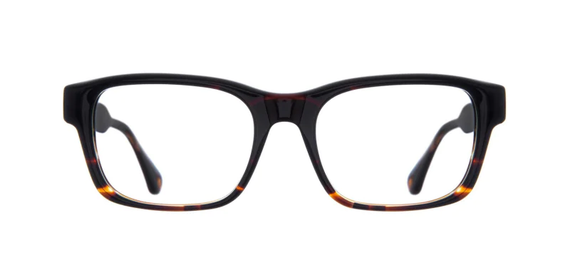 Oprawa okularowa GIGI Studios 6526/2 GODOT