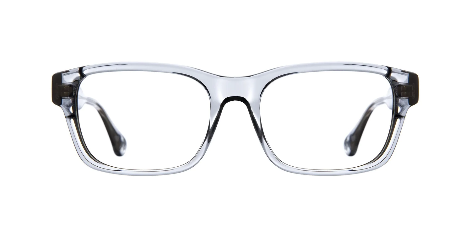 Oprawa okularowa GIGI Studios 6526/4 GODOT