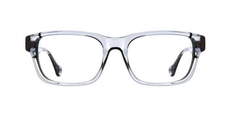 Oprawa okularowa GIGI Studios 6526/4 GODOT