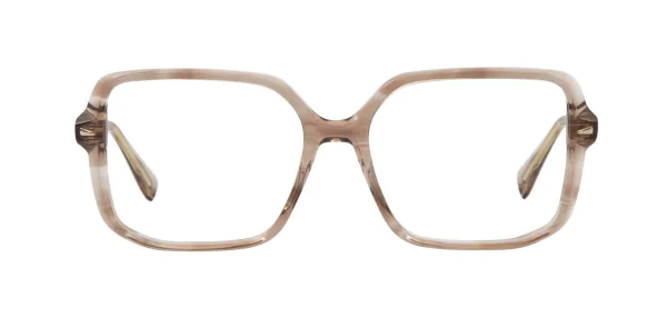 Oprawa okularowa GIGI Studios 6537/6 DAISY