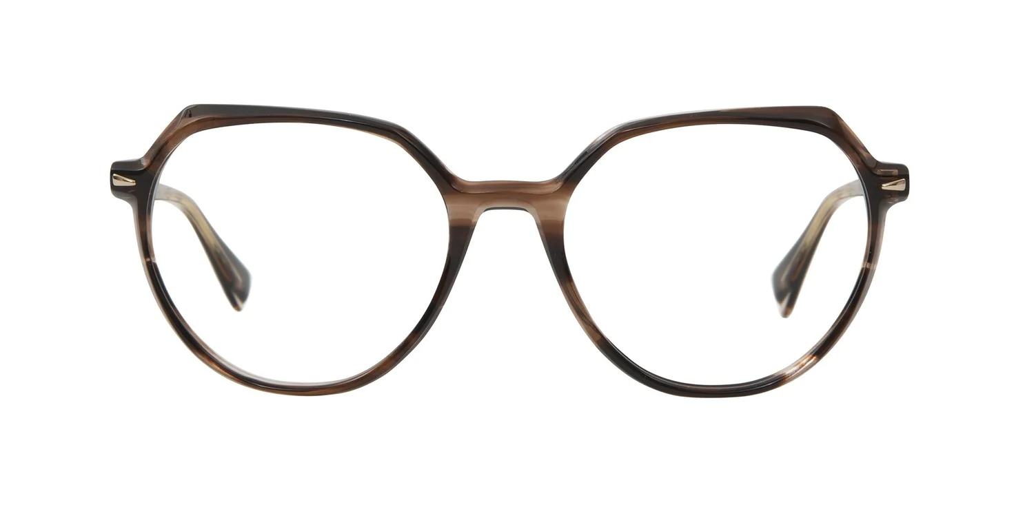 Oprawa okularowa GIGI...