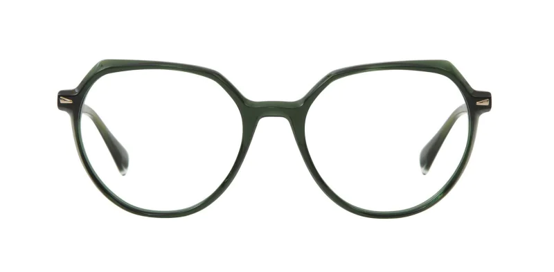 Oprawa okularowa GIGI Studios 6538/7 LOLA