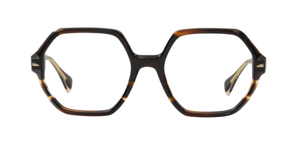 Oprawa okularowa GIGI Studios 6539/2 KAIA