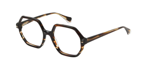 Oprawa okularowa GIGI Studios 6539/2 KAIA