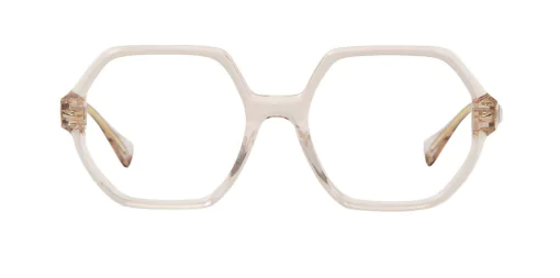 Oprawa okularowa GIGI Studios 6539/6 KAIA