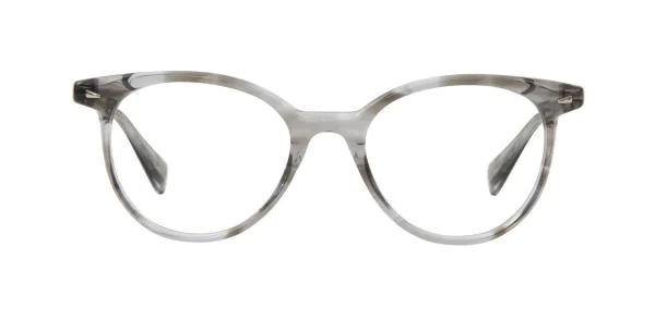 Oprawa okularowa GIGI Studios 6540/4 NINA