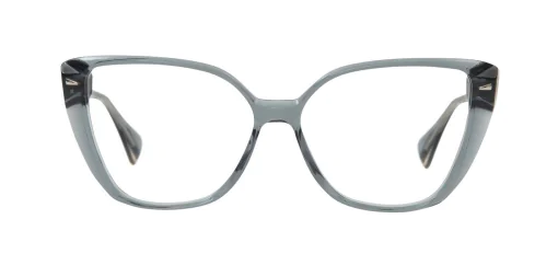 Oprawa okularowa GIGI Studios 6541/4 ITZIAR