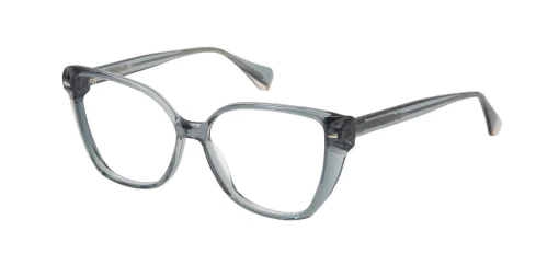 Oprawa okularowa GIGI Studios 6541/4 ITZIAR