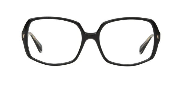 Oprawa okularowa GIGI Studios 6542/1 SOPHIE