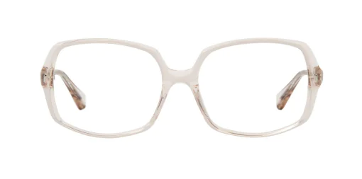 Oprawa okularowa GIGI Studios 6542/6 SOPHIE