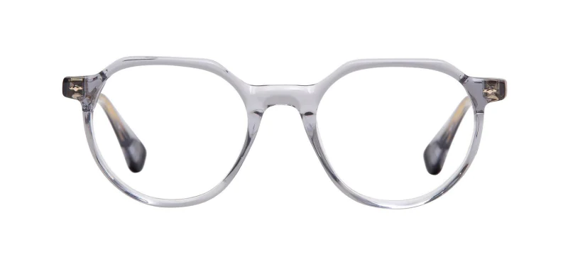 Oprawa okularowa GIGI Studios 6550/4 LYNCH