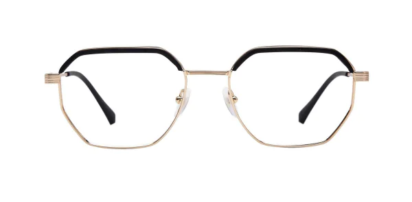 Oprawa okularowa GIGI Studios 6556/1 YOUNG