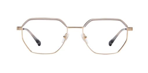 Oprawa okularowa GIGI Studios 6556/4 YOUNG