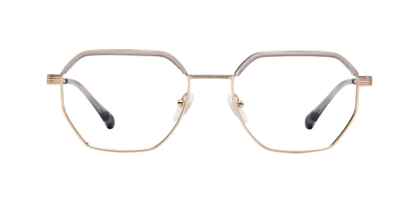 Oprawa okularowa GIGI Studios 6556/4 YOUNG
