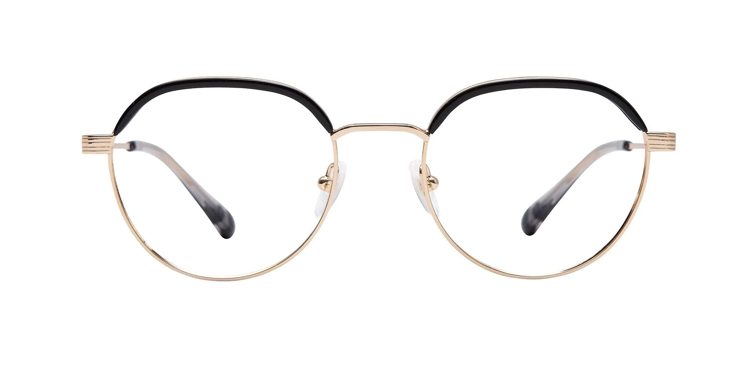 Oprawa okularowa GIGI...