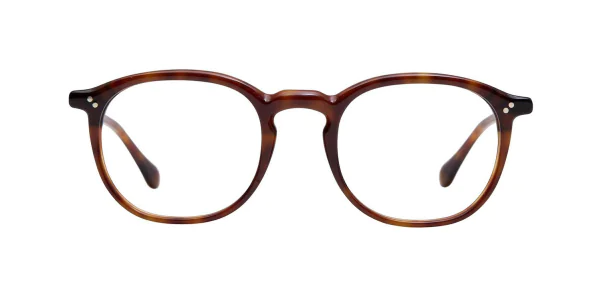 Oprawa okularowa GIGI Studios 6562/2 BOSTON