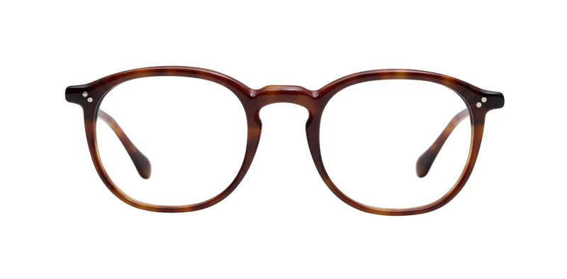 Oprawa okularowa GIGI Studios 6562/2 BOSTON