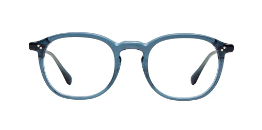 Oprawa okularowa GIGI Studios 6562/3 BOSTON