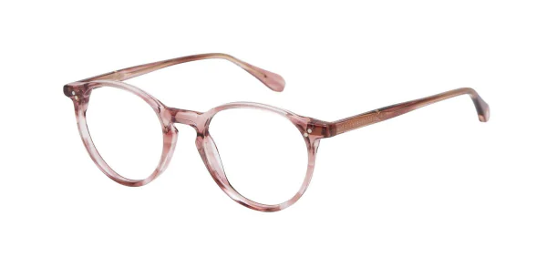 Oprawa okularowa GIGI Studios 6563/6 ROCK