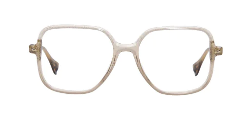 Oprawa okularowa GIGI Studios 6570/9 KIM
