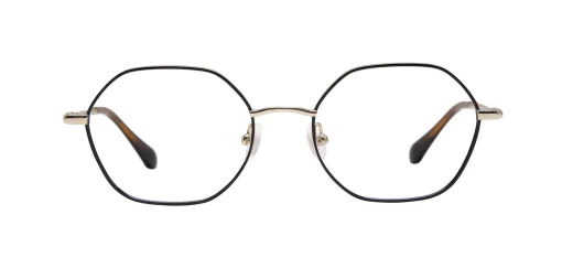 Oprawa okularowa GIGI Studios 6573/1 ALMOND