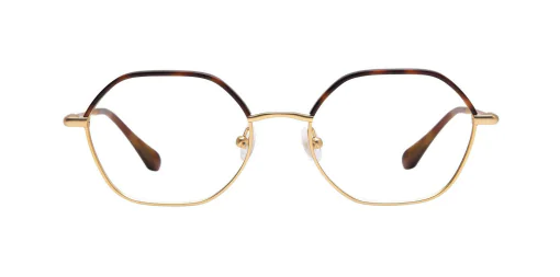 Oprawa okularowa GIGI Studios 6573/2 ALMOND