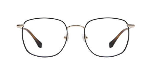 Oprawa okularowa GIGI Studios 6574/1 DENVER