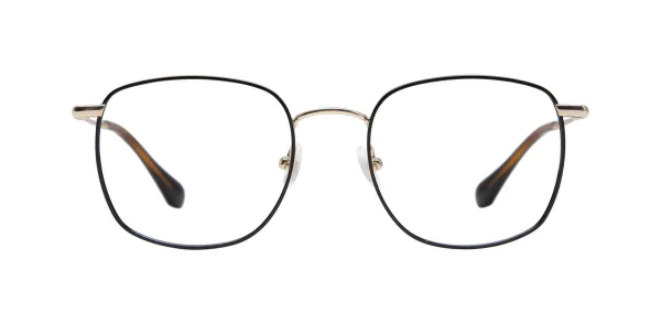 Oprawa okularowa GIGI Studios 6574/1 DENVER