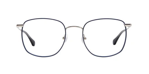Oprawa okularowa GIGI Studios 6574/3 DENVER