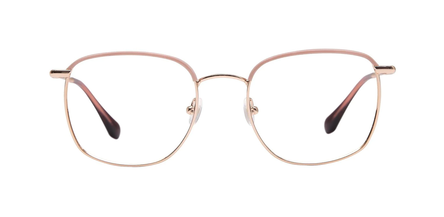 Oprawa okularowa GIGI...