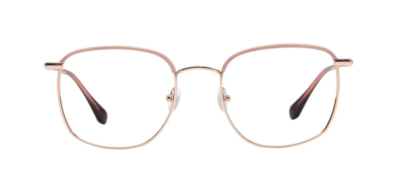 Oprawa okularowa GIGI Studios 6574/9 DENVER