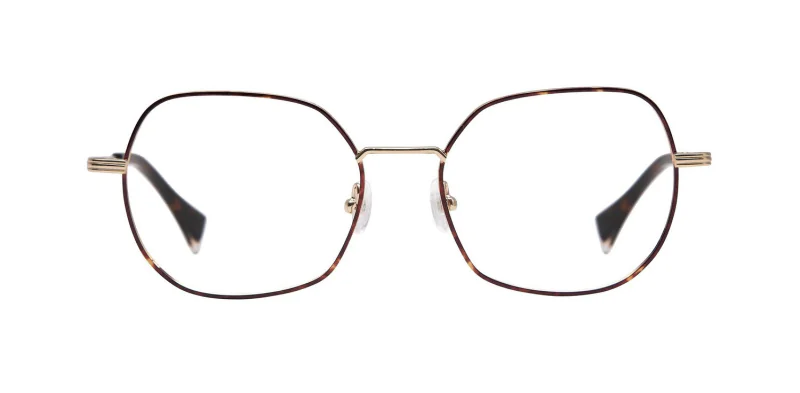 Oprawa okularowa GIGI Studios 6575/2 COCO