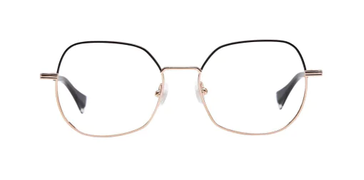 Oprawa okularowa GIGI Studios 6575/6 COCO
