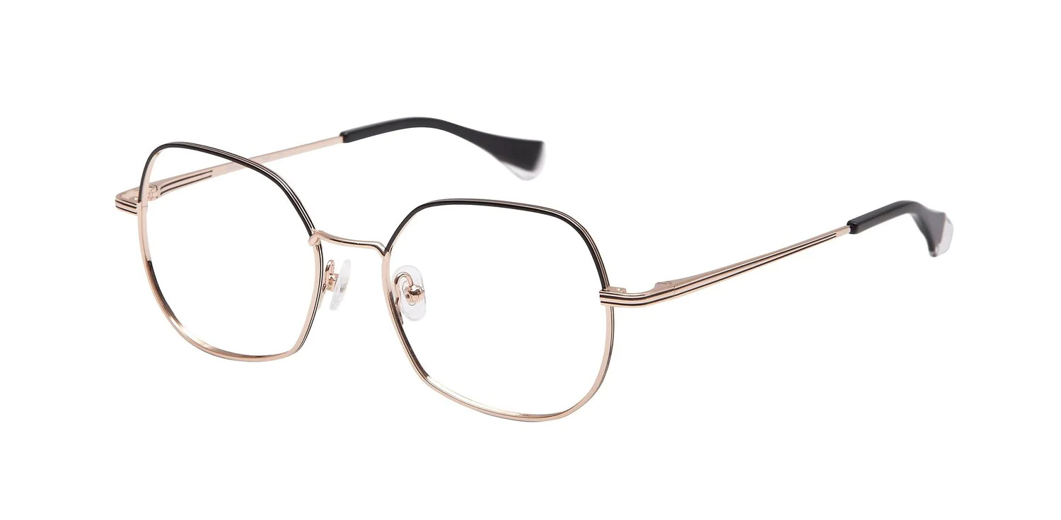 Oprawa okularowa GIGI Studios 6575/6 COCO