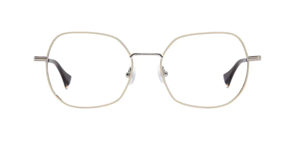 Oprawa okularowa GIGI Studios 6575/8 COCO