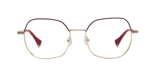 Oprawa okularowa GIGI Studios 6575/9 COCO